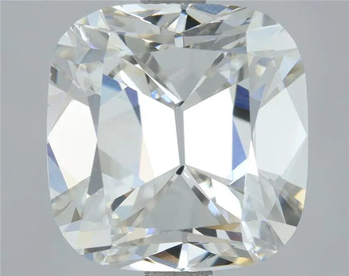 3.00ct Other Lab Grown Diamond (Colour E, Clarity VS1, IGI Certified)