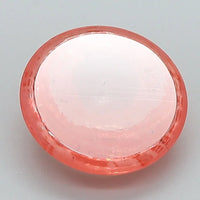 3.06ct Other Lab Grown Diamond (Colour Fancy Intense Pink, Clarity VS2, IGI Certified)