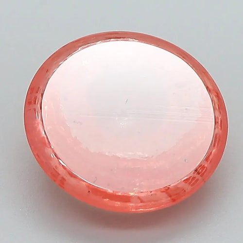 3.06ct Other Lab Grown Diamond (Colour Fancy Intense Pink, Clarity VS2, IGI Certified)