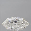 3.10ct Other Lab Grown Diamond (Colour G, Clarity VVS2, IGI Certified)