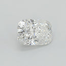 5.40ct Cushion brilliant Lab Grown Diamond (Colour F, Clarity VS1, IGI Certified)