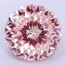 6.50ct Other Lab Grown Diamond (Colour Fancy Pink, Clarity VVS2, IGI Certified)