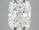 7.18ct Cushion modified Lab Grown Diamond (Colour F, Clarity VVS2, IGI Certified)