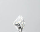 8.12ct Marquise Lab Grown Diamond (Colour F, Clarity VVS2, IGI Certified)
