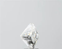 8.12ct Marquise Lab Grown Diamond (Colour F, Clarity VVS2, IGI Certified)