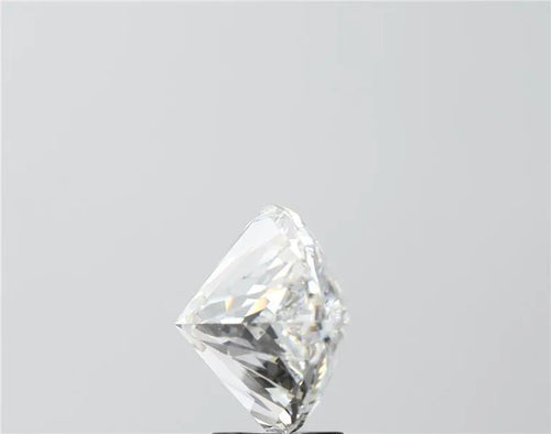 8.12ct Marquise Lab Grown Diamond (Colour F, Clarity VVS2, IGI Certified)