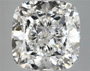 9.04ct Cushion modified Lab Grown Diamond (Colour F, Clarity VS2, IGI Certified)