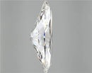 9.04ct Marquise Lab Grown Diamond (Colour G, Clarity VS1, IGI Certified)