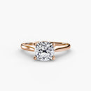 Completed Ring (United States Size 5.00)