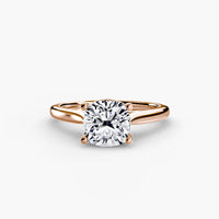 Completed Ring (United States Size 5.00)