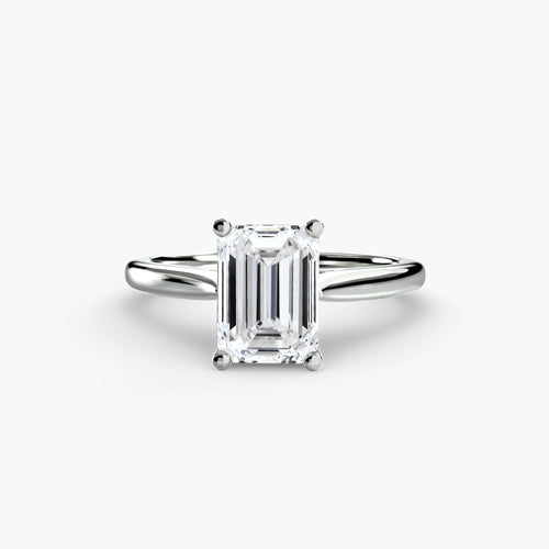 Completed Ring (United States Size 8.75)