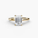 Completed Ring (United States Size 5.00)