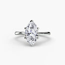 Completed Ring (United States Size 8.00)