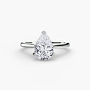 Completed Ring (United States Size 8.00)