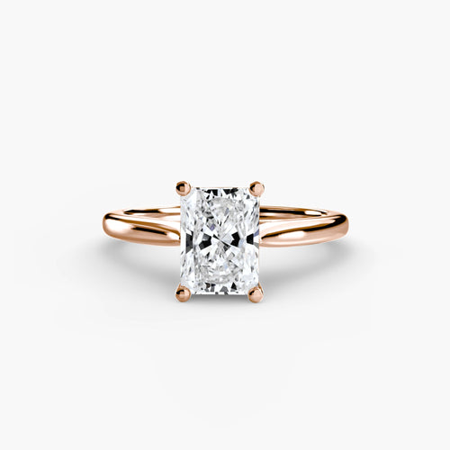 Completed Ring (United States Size 5.00)
