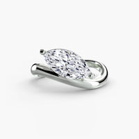 Completed Ring (Europe Size 54.00)