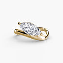 Completed Ring (United States Size 8.00)