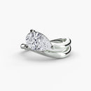 Completed Ring (Europe Size 55.00)
