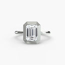 Completed Ring (United States Size 6.00)