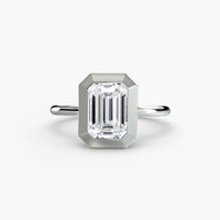 Completed Ring (United States Size 6.00)