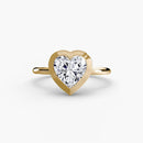 Completed Ring (Canada Size 8.00)