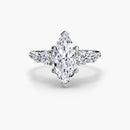 Completed Ring (United States Size 5.00)