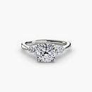 Completed Ring (United States Size 6.00)