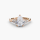 Completed Ring (United States Size 5.00)