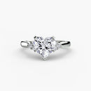 Completed Ring (United States Size 5.00)