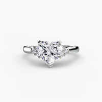 Completed Ring (United States Size 5.00)