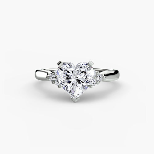 Completed Ring (United States Size 5.00)
