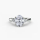 Completed Ring (United States Size 8.00)