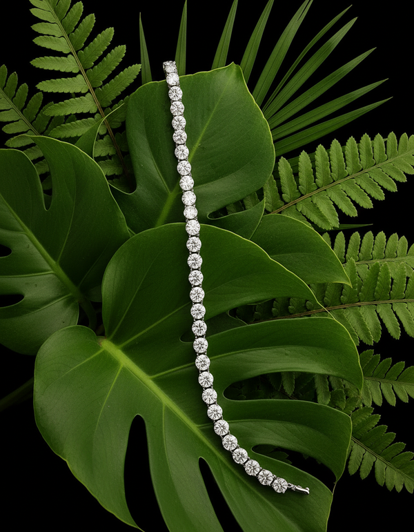 Natural Diamonds Category Alt